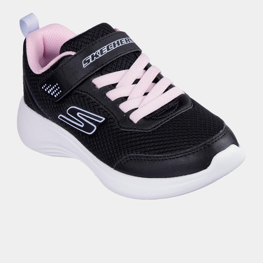 Zapatillas Skechers Selectors - Reset Achieved - Niña