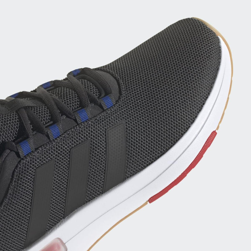Zapatilla Casual Hombre Racer Tr23 adidas Sportswear