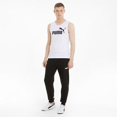 Puma Essential Tank