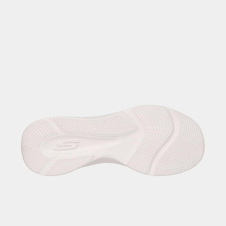 Zapatilla Skechers SkecH-Lite Pro 2.0 - Everyday Pace
