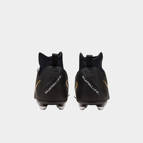 Botas De Futbol Nike Phantom Luna 2 Club mg