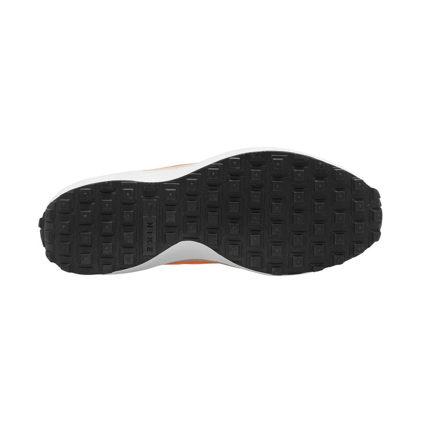 Nike Waffle Debut