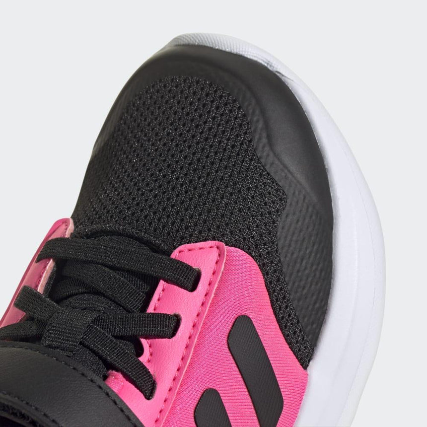 adidas Zapatillas Niño Tensaur Run 3.0