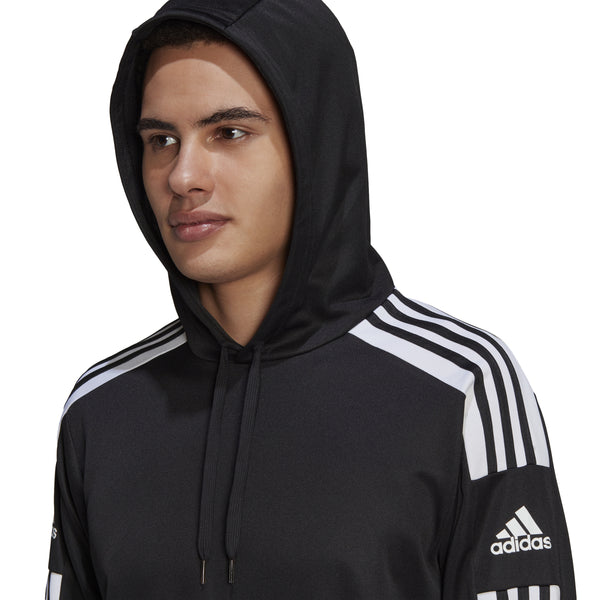 adidas Sq21 Hood