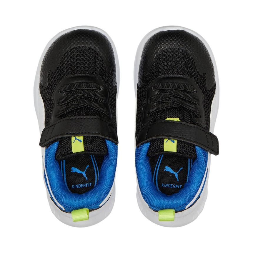 Puma Evolve Run Mesh