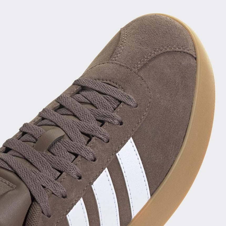 adidas Zapatillas Casual Hombre Vl Court 3.0