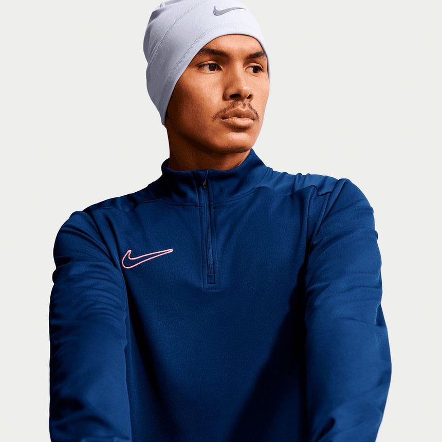 Parte De Arriba Nike Academy De Entrenamiento De Fútbol DrI-Fit - Hombre
