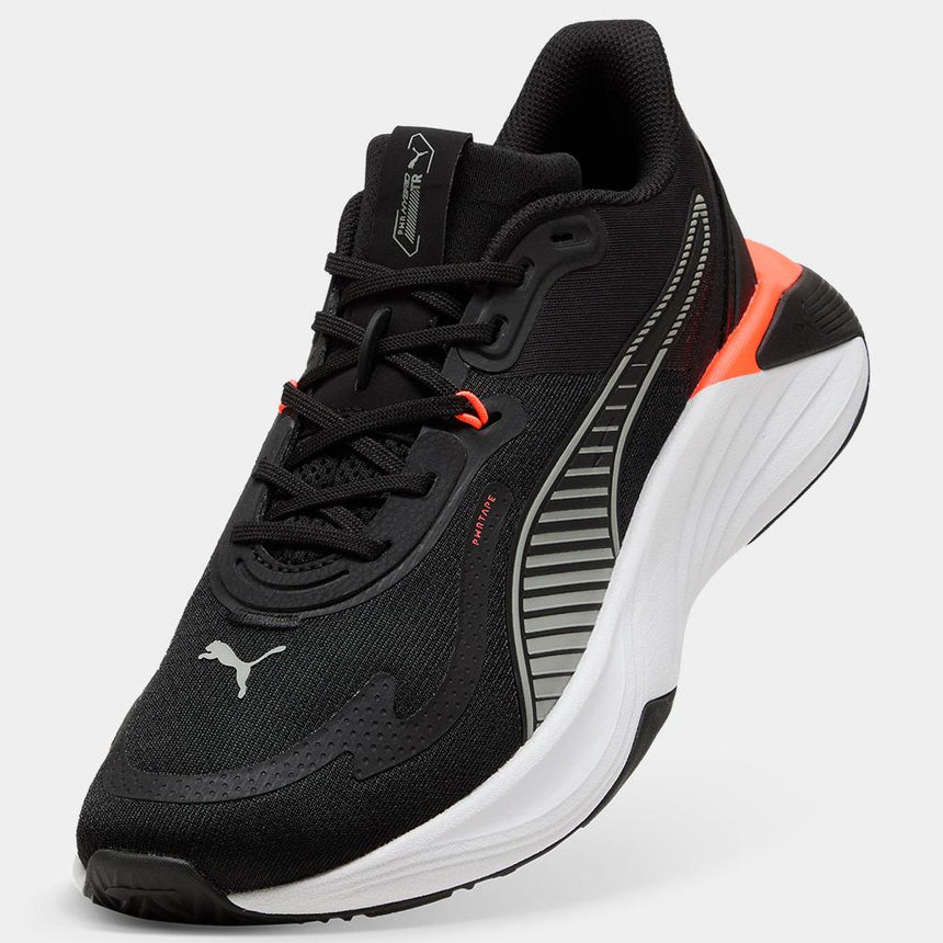 Zapatillas Puma Pwr Hybrid tr