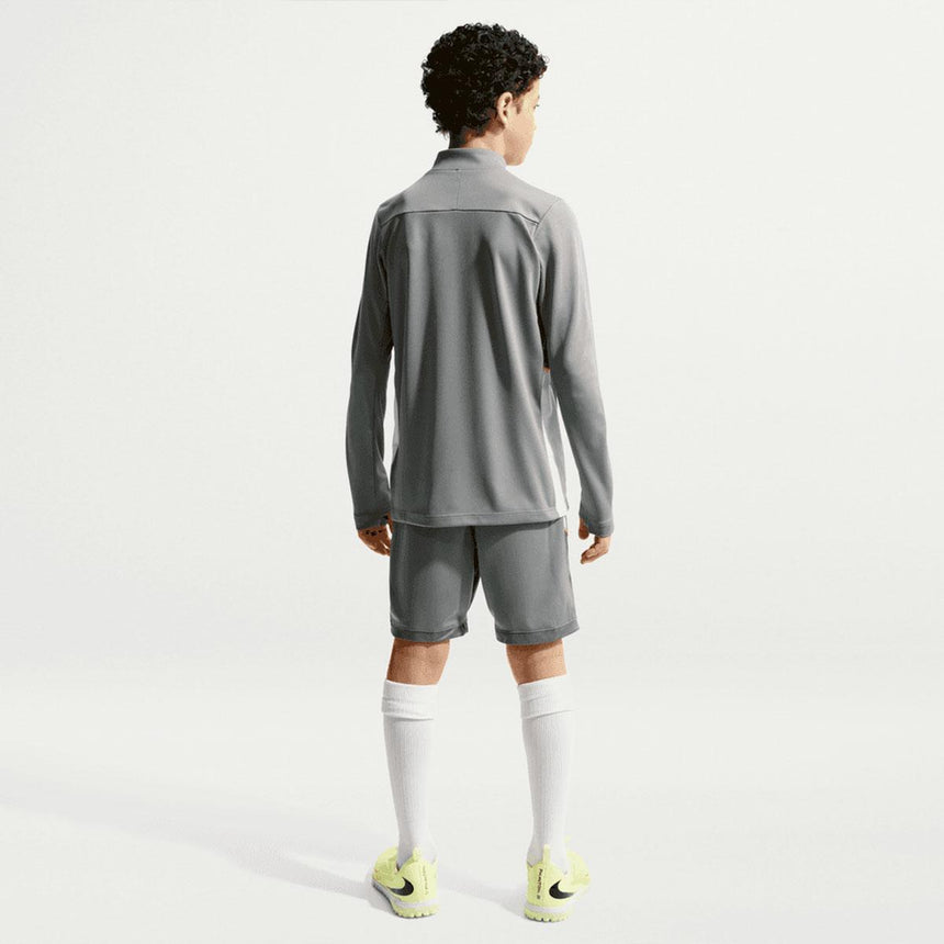 Pantalón Corto De Fútbol Nike Academy De Tejido Knit DrI-Fit - Niño/a