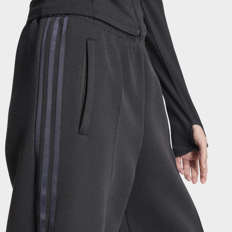 adidas Pantalón Spacer