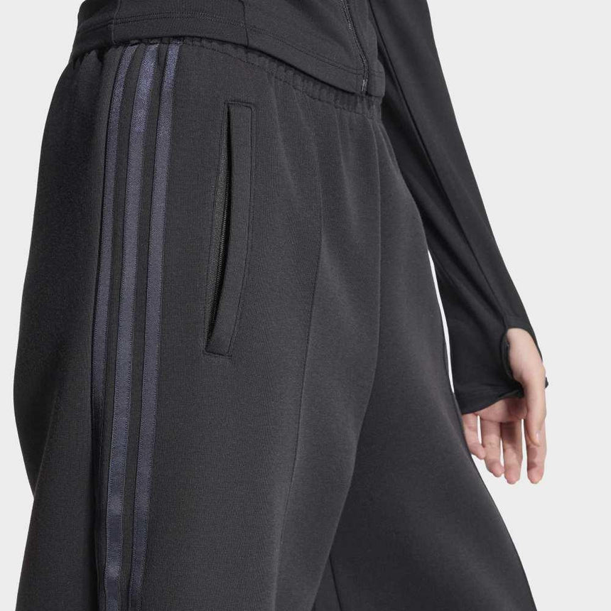 adidas Pantalón Spacer