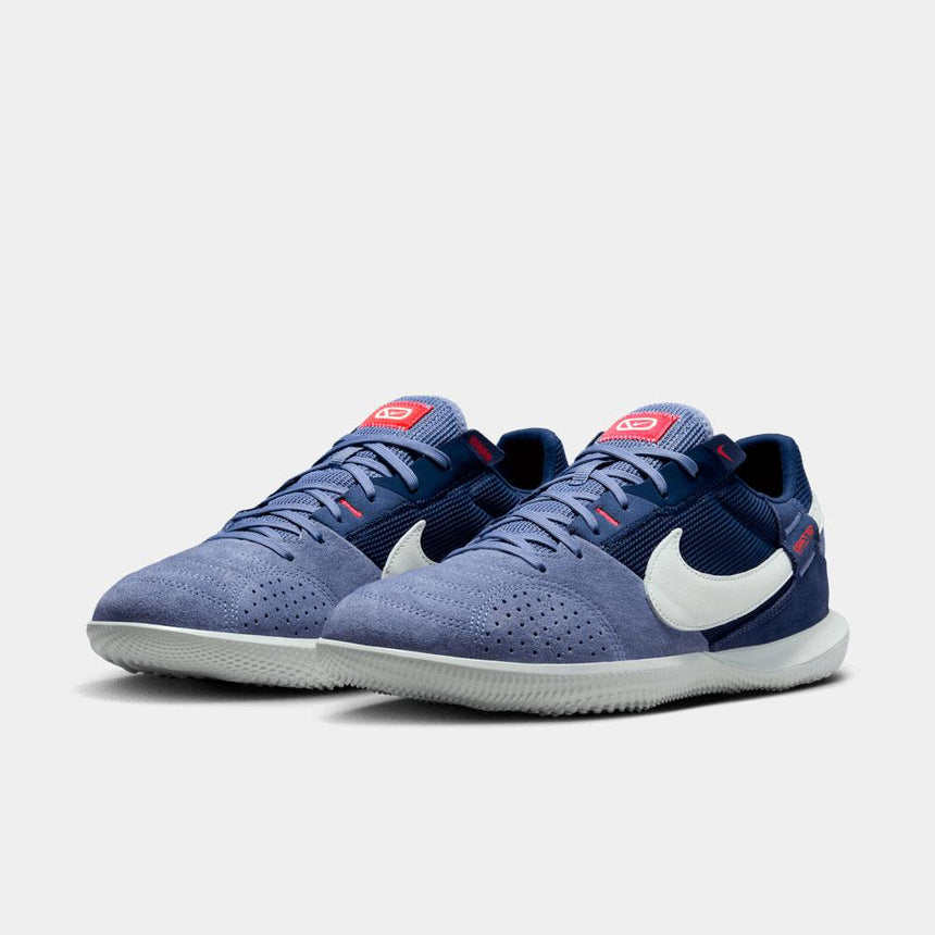 Botas De Fútbol Nike Streetgato