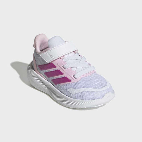 adidas Zapatilla Runfalcon 5 Kids