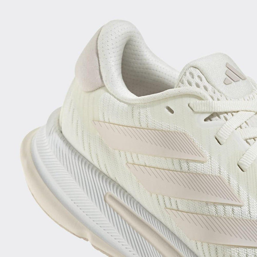 adidas Zapatilla Supernova Ease