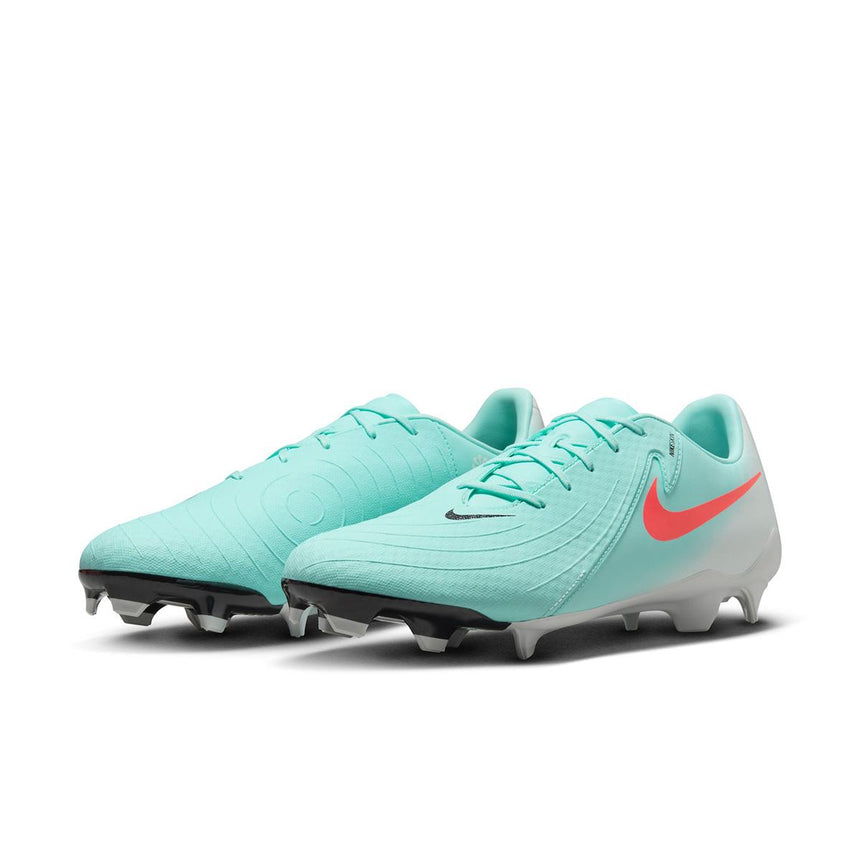 Botas De Futbol Nike Phantom Gx 2 Academy mg