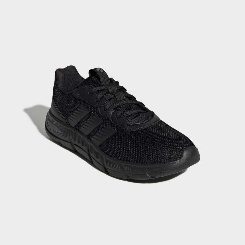 adidas Zapatila Cloudfoam Flex Laces