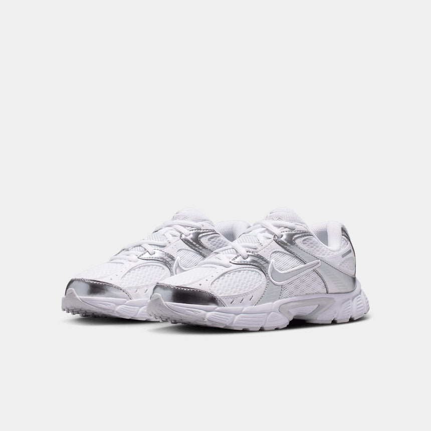 Zapatillas Nike V5 Rnr (gs)  Niño/a