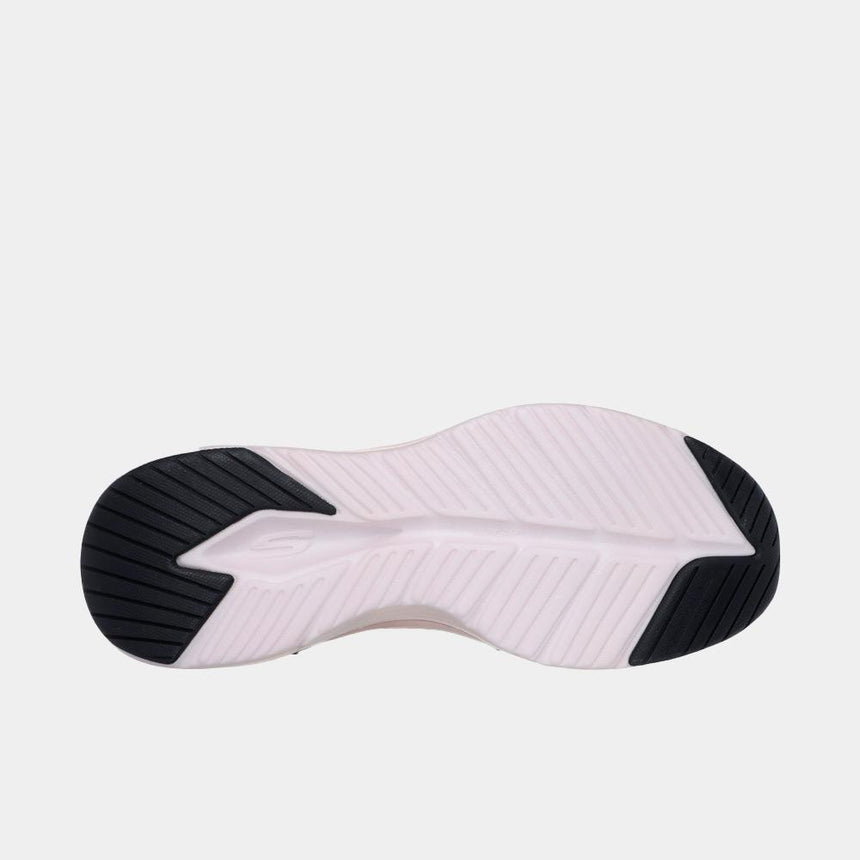 Zapatilla Skechers Vapor Foam