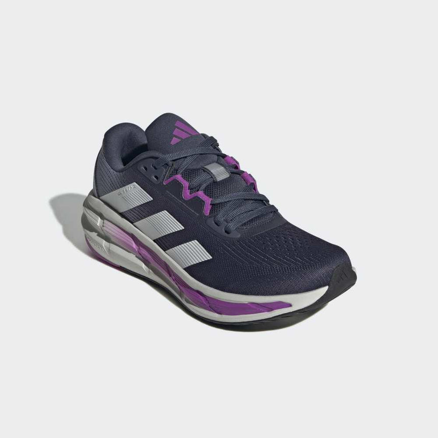 adidas Zapatillas Running Mujer Questar 3