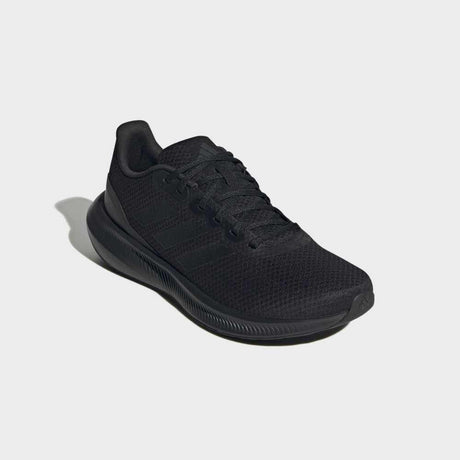 adidas Zapatilla Runfalcon 3.0