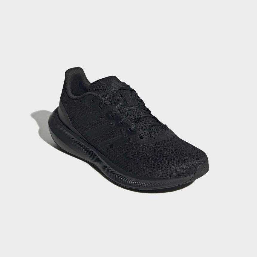 adidas Zapatilla Runfalcon 3.0