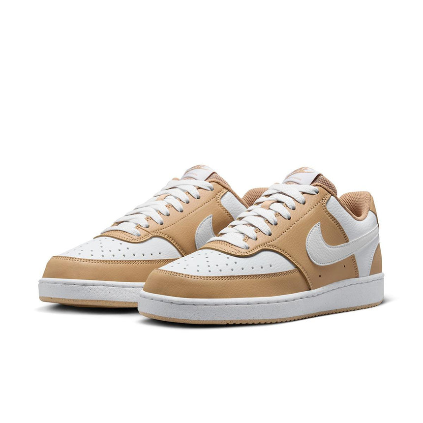 Nike Court Vision Low Next Nature W