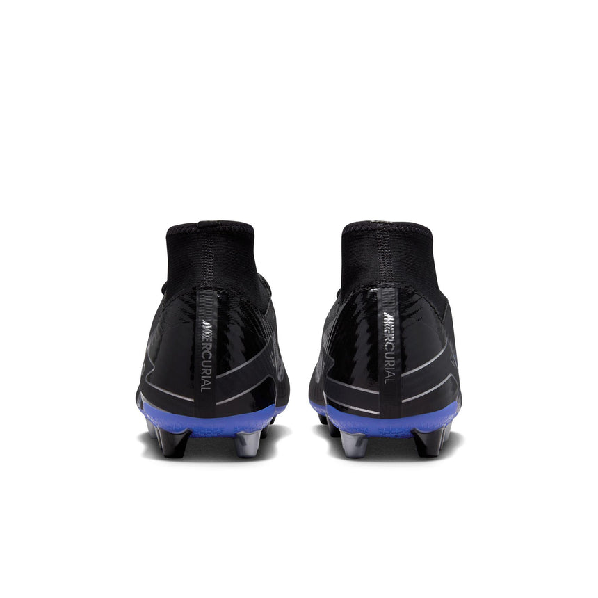 Botas De Futbol Nike Zoom Superfly 9 Academy ag