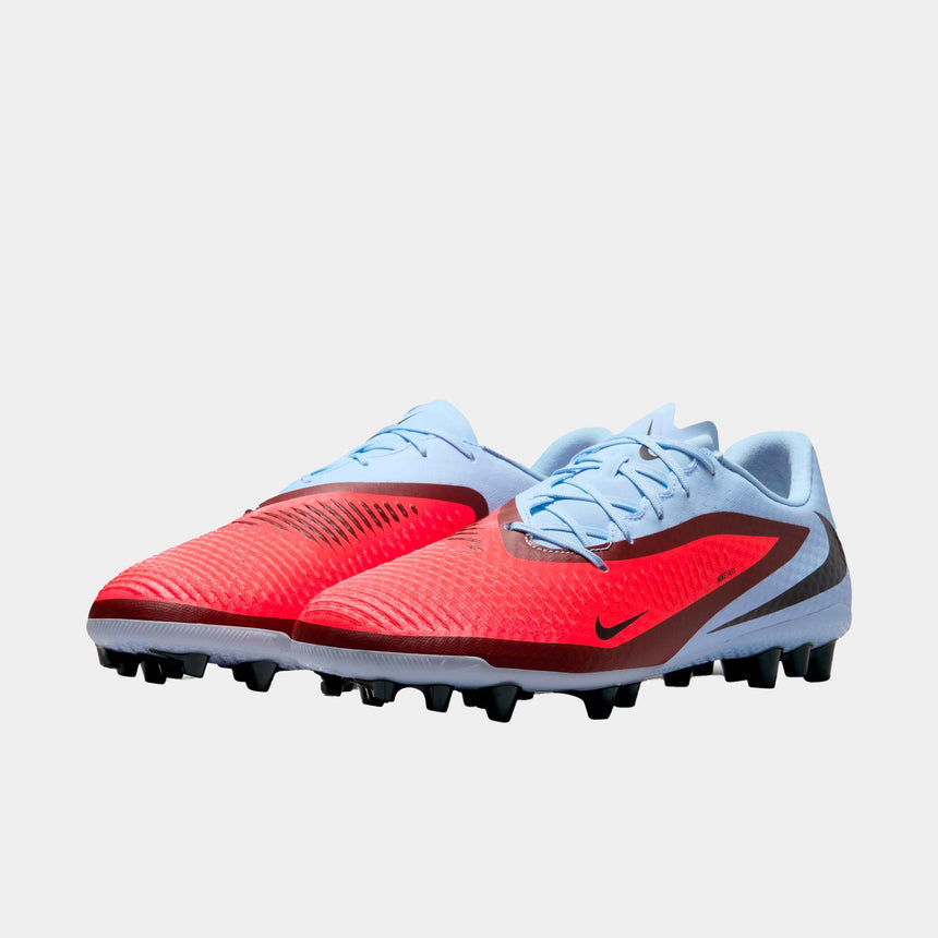 Botas Futbol Nike Phantom 6 Low Academy