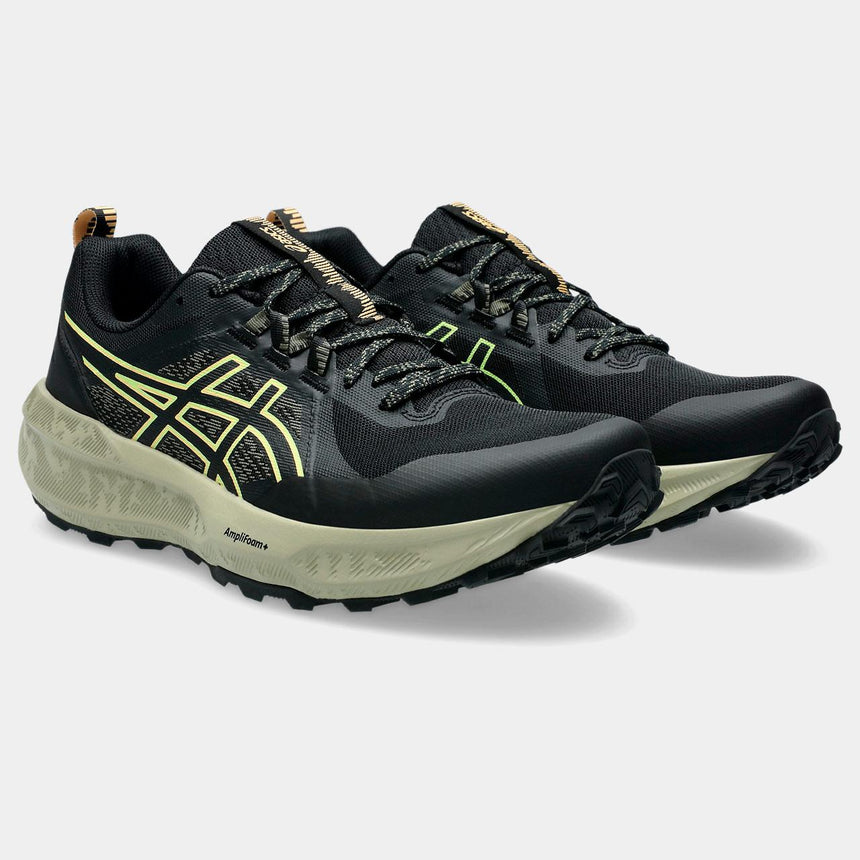 Zapatilla Asics GeL-Sonoma 8