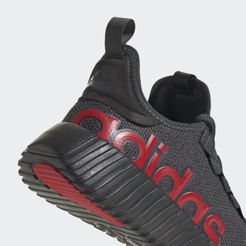 Zapatilla Casual Hombre  Kaptir 3.0 adidas Sportswear