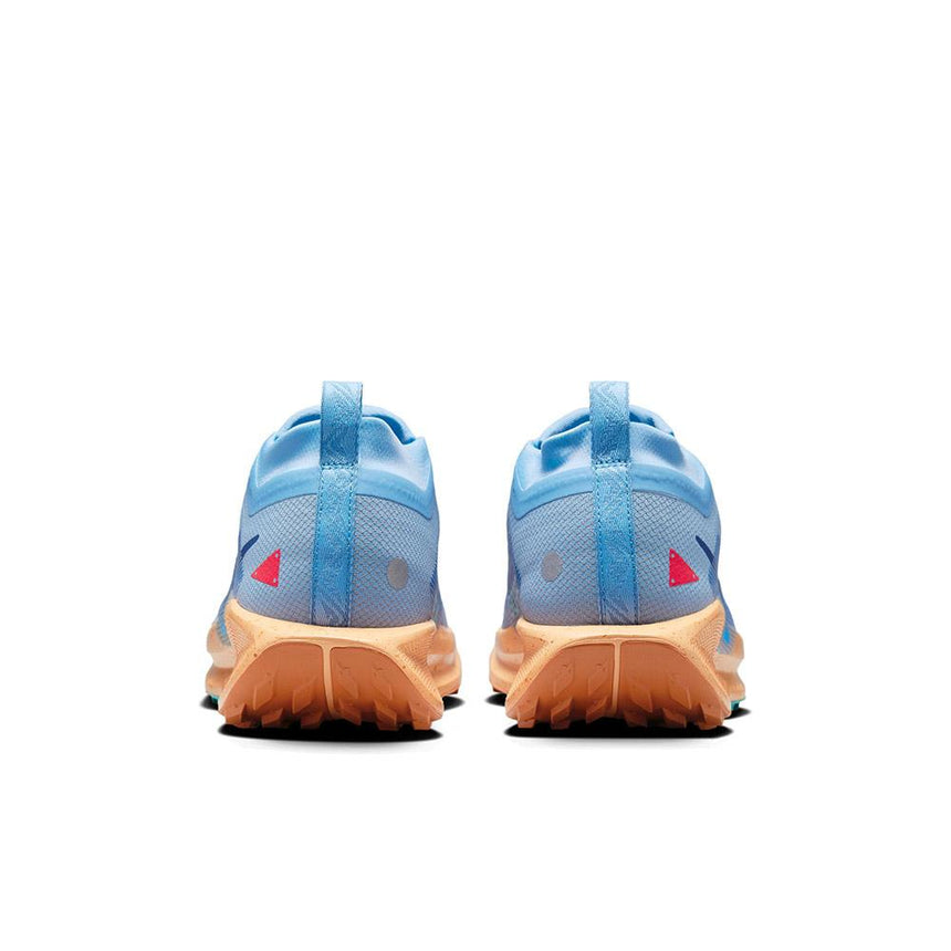 Nike Zapatillas Pegasus Trail 5 GorE-Tex