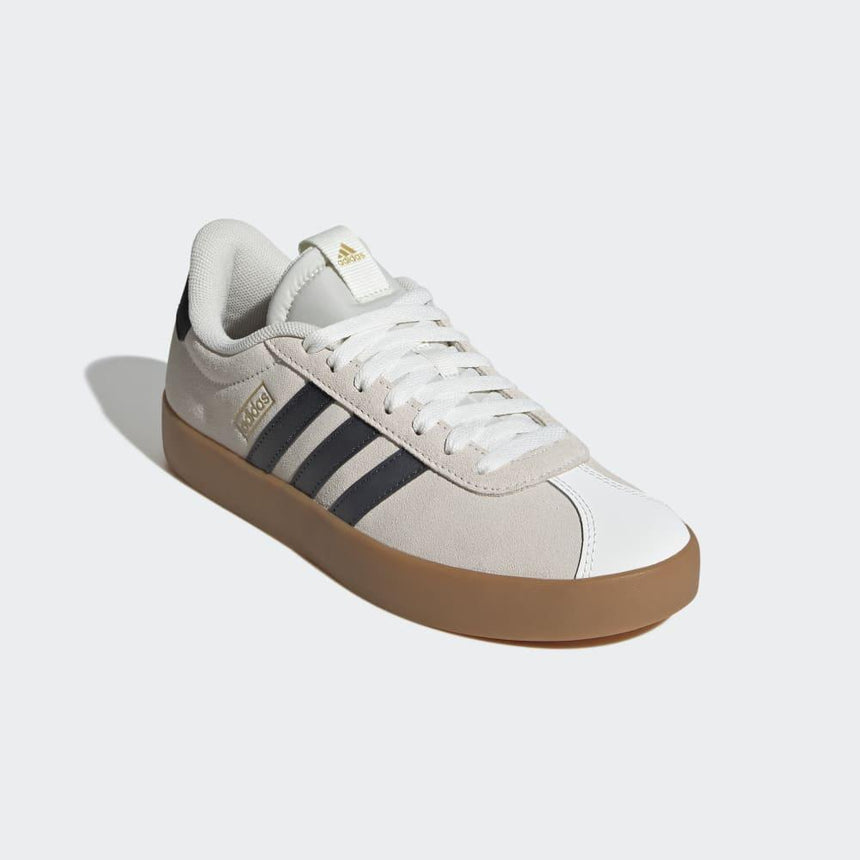 adidas Zapatillas Vl Court 3.0
