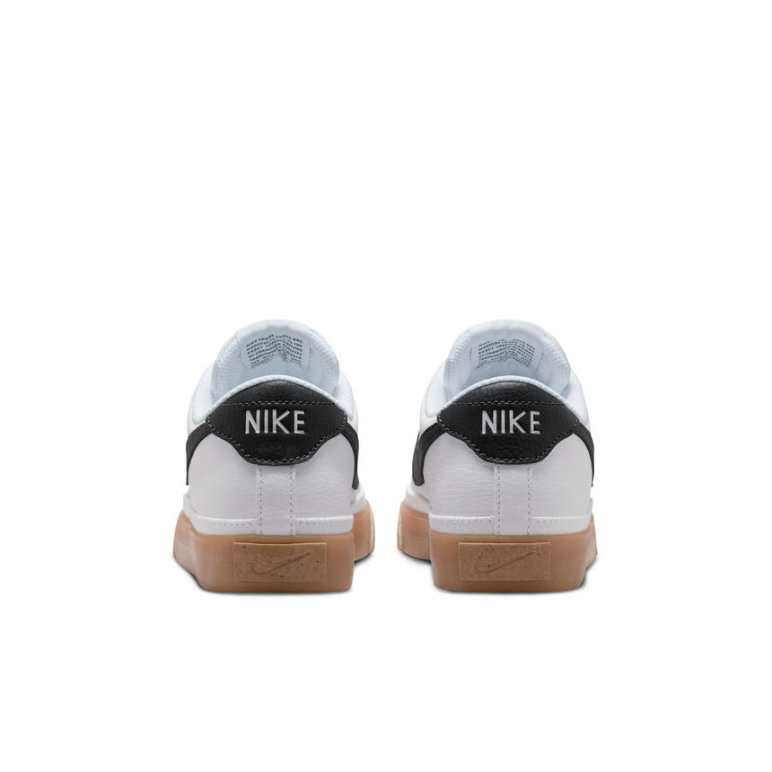 Nike Court Legacy Next Nature Women