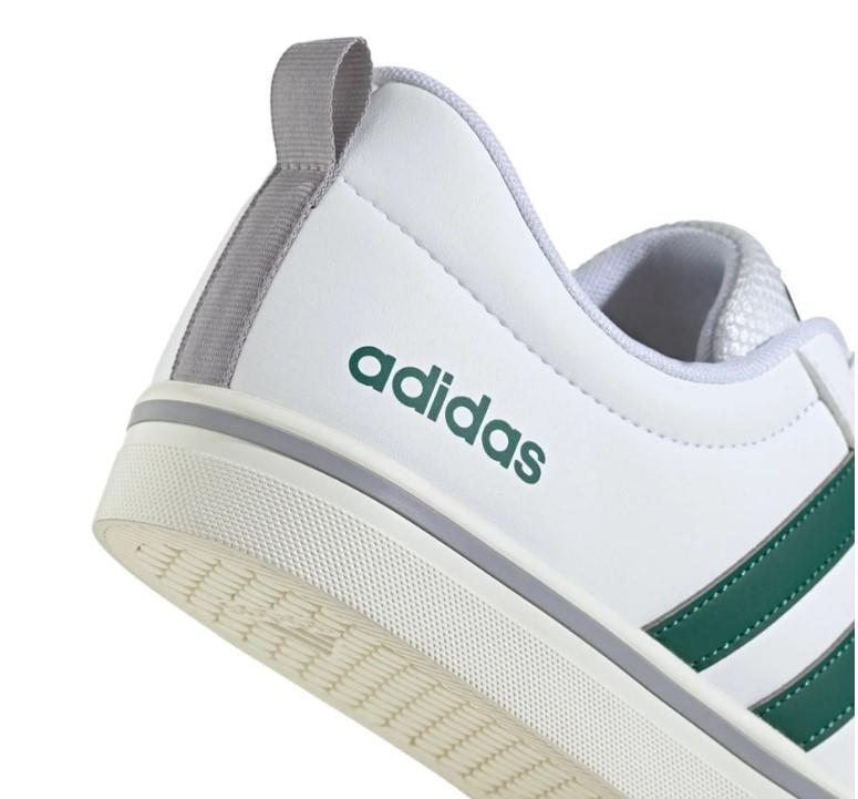 Zapatilla Casual De Hombre adidas Vs Pace 2.0