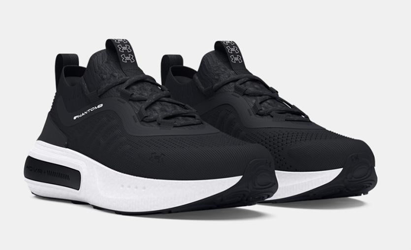 Under Armour Phantom 4