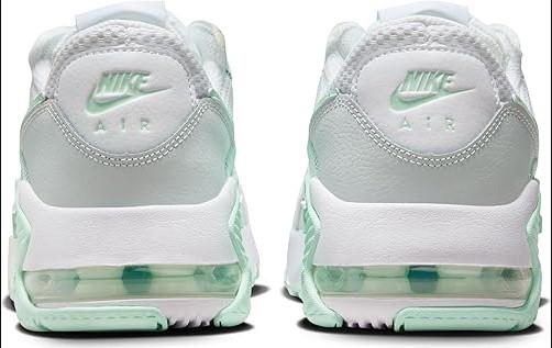 Nike Air Max Excee Women's Shoes