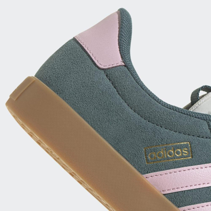 adidas Zapatillas Casual Mujer Vl Court 3.0