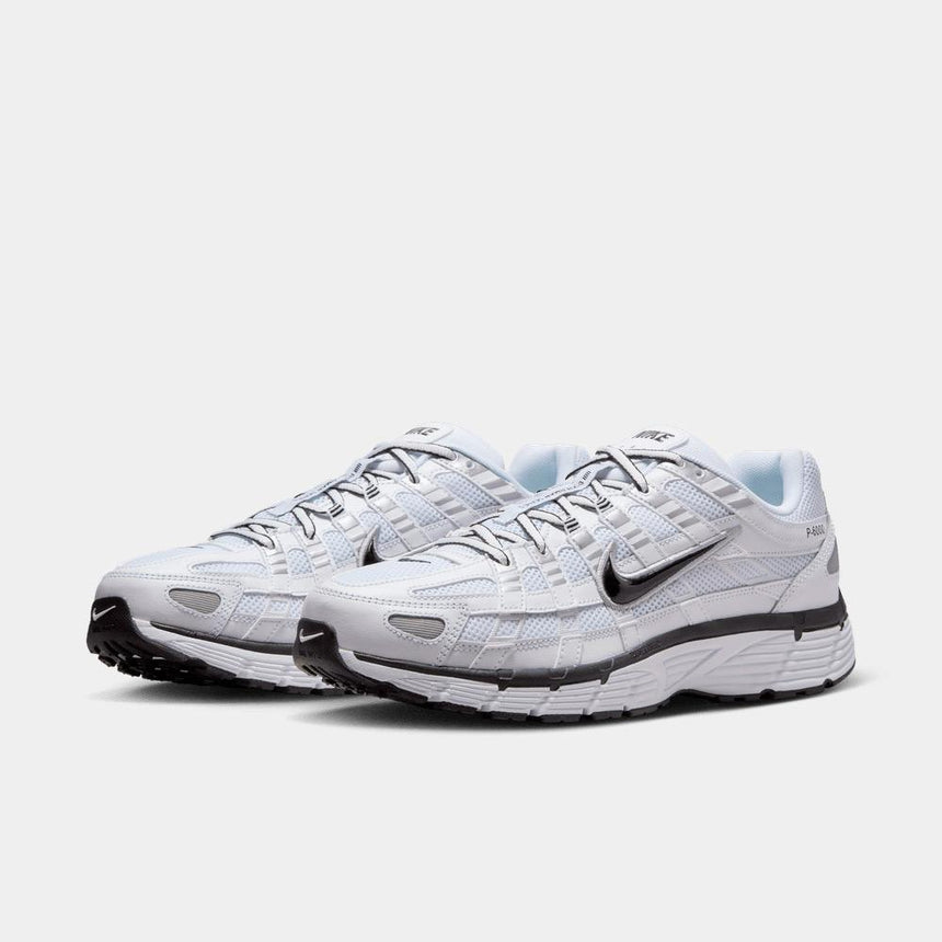 Zapatillas Nike P-6000