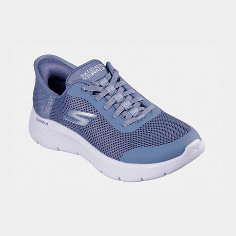 Skecher Go Walk Flex - Grand