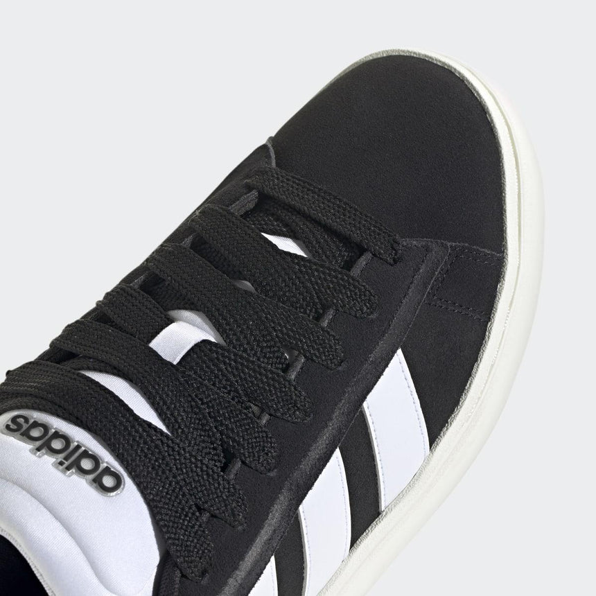 Zapatilla Casual De Hombre adidas Grand Court Alpha 00s