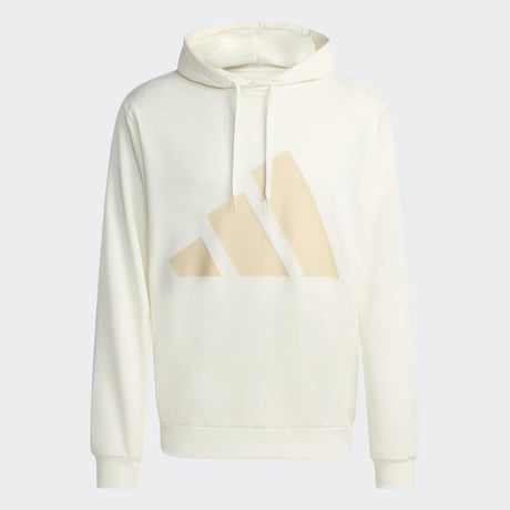 adidas Chándal Big Logo Hooded