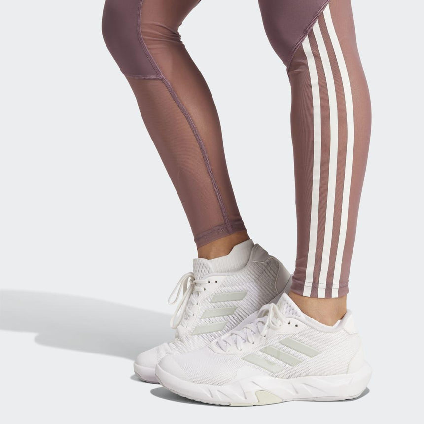 Malla Training Mujer adidas Performance
