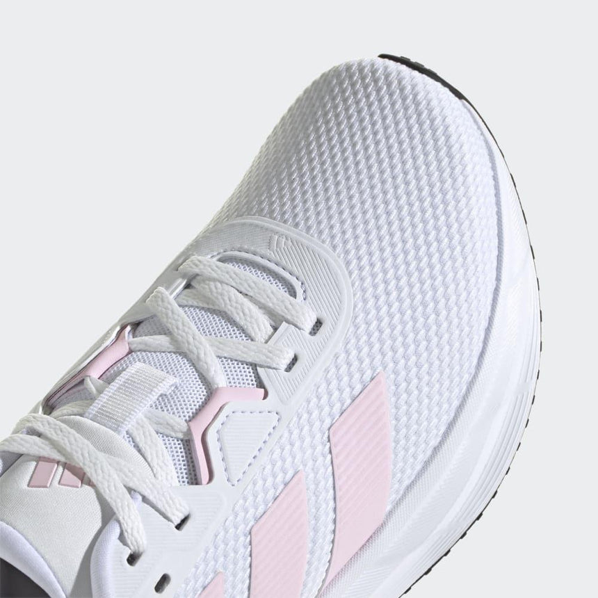 adidas Zapatillas Running Mujer Galaxy 7