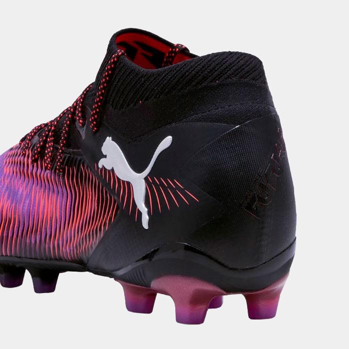 Botas De Futbol Puma Future 8 Ultimate ag