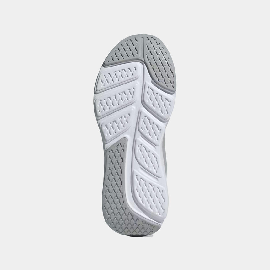 adidas Zapatillas Walking Mujer Cloudfoam Go Lounger
