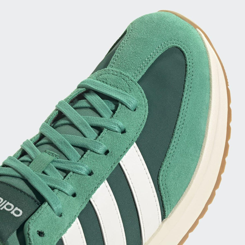 Zapatilla Casual Hombre Run 70s 2.0 adidas Sportswear