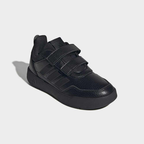 adidas Zapatilla Tensaur Sport 3.0 Cf K