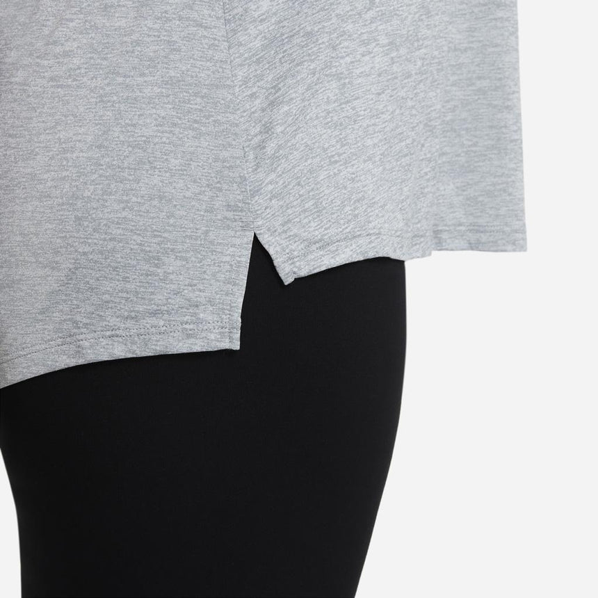 Nike Drifit