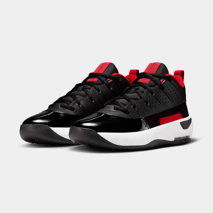Zapatillas Jordan Max Aura 7 - Hombre