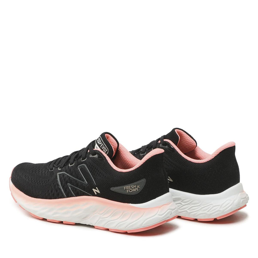 New Balance Fresh Foam X Evoz v3